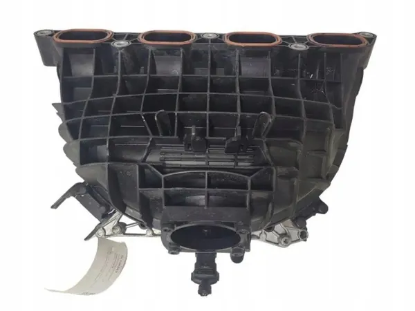 Imusarja BMW 5 (F10) 11617588126 2.0L 180kW image 2