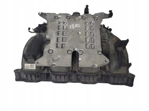 Imusarja BMW 5 (F10) 11617588126 2.0L 180kW image 3