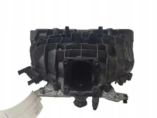 Imusarja BMW 5 (F10) 11617588126 2.0L 180kW image 4