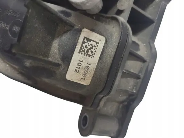 Imusarja BMW 5 (F10) 11617588126 2.0L 180kW image 5