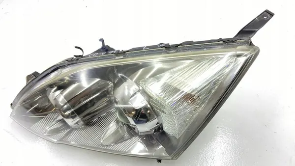 Vasen ajovalaisin Honda CR-V 3 III 2006-2012 image 2