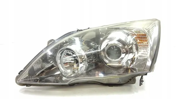 Vasen ajovalaisin Honda CR-V 3 III 2006-2012 image 4
