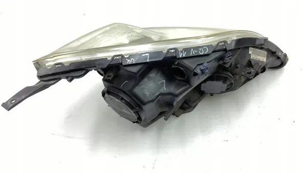 Vasen ajovalaisin Honda CR-V 3 III 2006-2012 image 5
