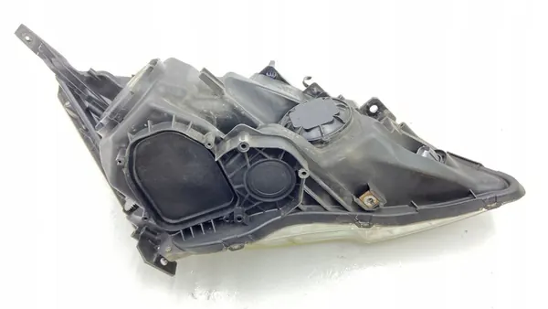 Vasen ajovalaisin Honda CR-V 3 III 2006-2012 image 7