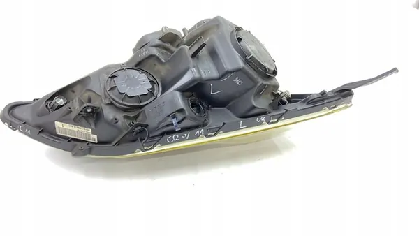 Vasen ajovalaisin Honda CR-V 3 III 2006-2012 image 8