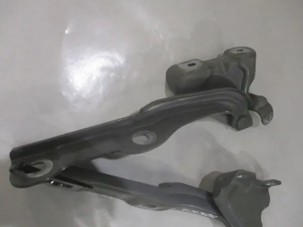 Charnière de Capot Droit OEM 95421581 Opel Mokka image 3