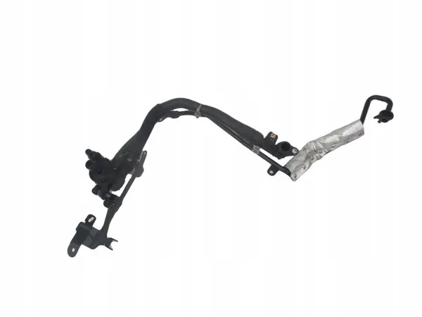 Tubo acqua Jaguar XE XF Range Rover Velar Evoque 2.0 image 2