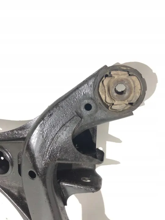 Audi Q7 Framlöpare OEM 7L0499435 - Begagnad image 3