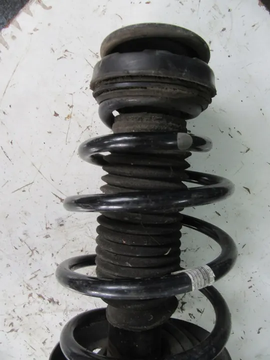 Ammortizzatore Anteriore Opel Insignia OEM 13319739 image 3