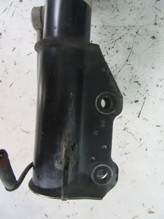 Ammortizzatore Anteriore Opel Insignia OEM 13319739 image 5
