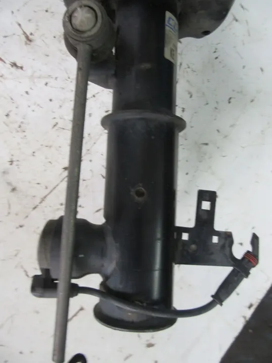 Ammortizzatore Anteriore Opel Insignia OEM 13319739 image 6