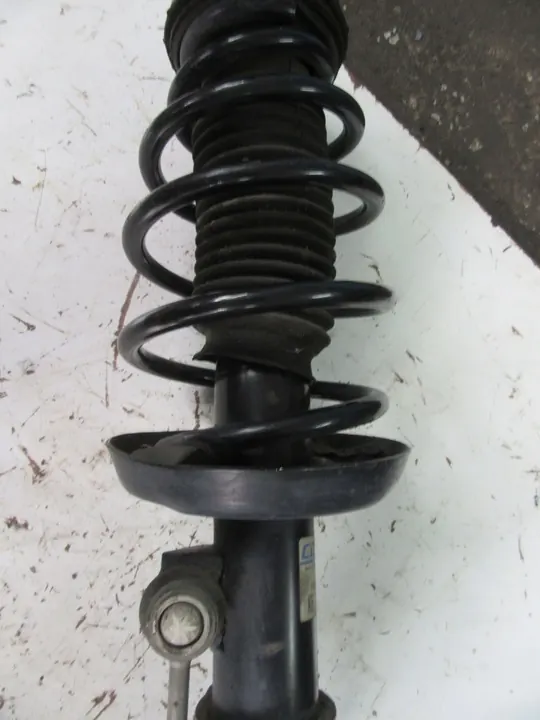 Ammortizzatore Anteriore Opel Insignia OEM 13319739 image 7