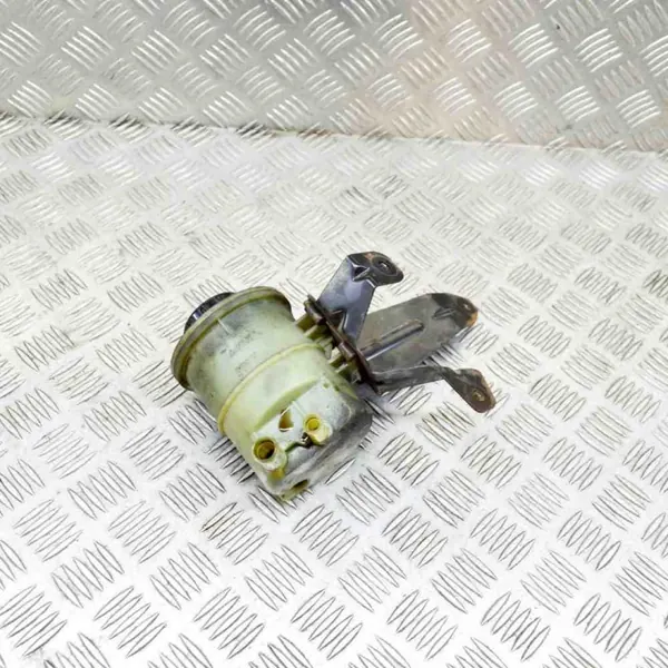 Réservoir direction assistée Opel Movano OEM 8200005185 image 3