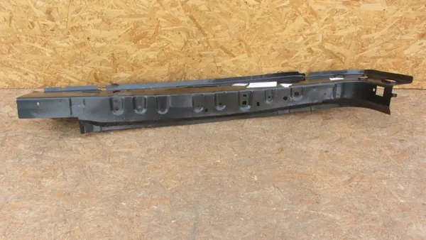Pilar trasero derecho OEM 1631638180 para Opel Combo image 4