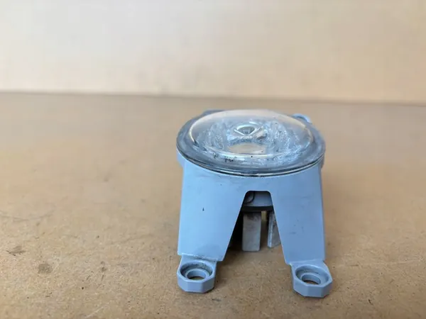 TOYOTA YARIS IV 4 20- FAROL ESQUERDO OEM 81210-02190 image 3