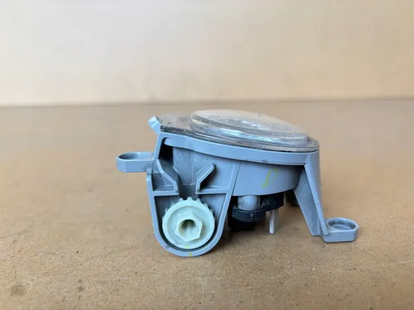 TOYOTA YARIS IV 4 20- FAROL ESQUERDO OEM 81210-02190 image 4