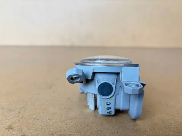 TOYOTA YARIS IV 4 20- FAROL ESQUERDO OEM 81210-02190 image 5