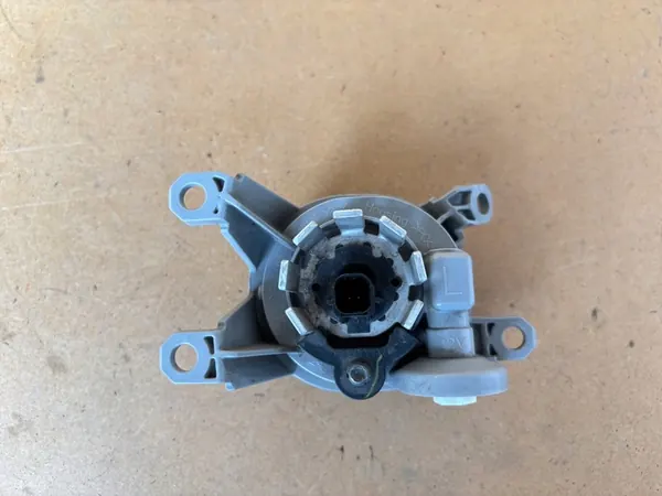 TOYOTA YARIS IV 4 20- FAROL ESQUERDO OEM 81210-02190 image 6