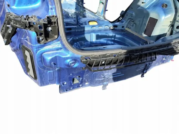 Takapuskuri OEM 523361 VW T-Roc Lift 2021- image 3