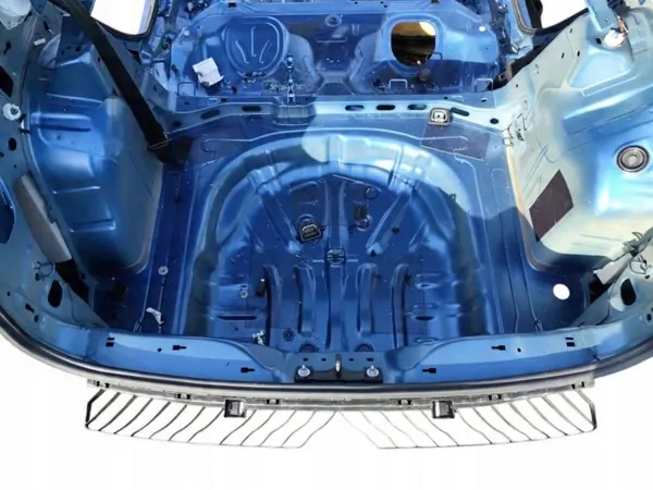 Takapuskuri OEM 523361 VW T-Roc Lift 2021- image 4