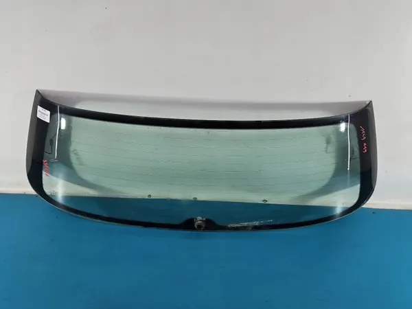 Vidro porta-malas traseiro OEM IMPRK1549559 VW Passat B6 image 2