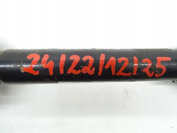 Front Left/Right Driveshaft Audi Q5 SQ5 80A407271D image 5
