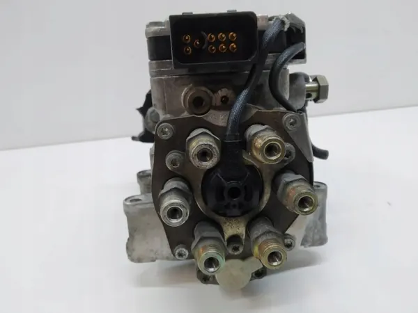 Bomba injetora 0470506037 2.5 TDI Audi A4 B7 image 3