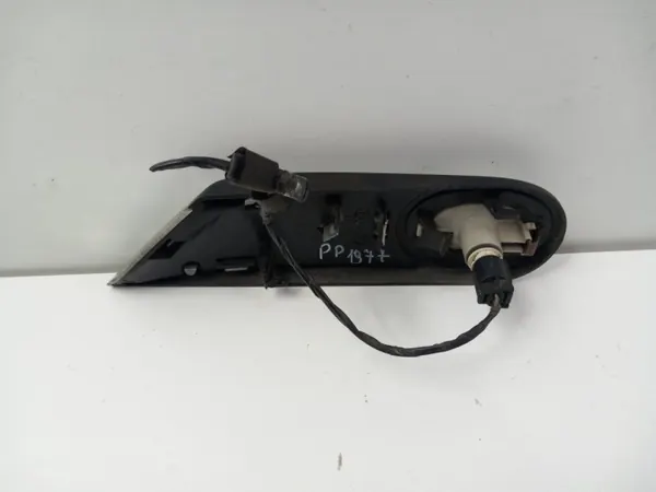OEM 2751970 Rechter Kotflügelblinker für MINI Cooper S R56 image 5