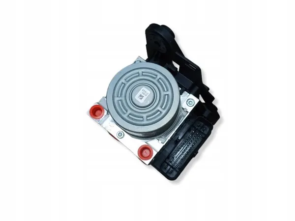 ABS-pumppu OEM 3Q0614517K VW Golf VII Audi A3 image 2