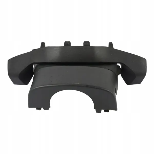 Ford Transit Custom Stuurkolombekleding BK21-3530-ABW image 2