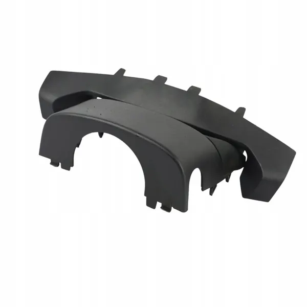 Ford Transit Custom Stuurkolombekleding BK21-3530-ABW image 3