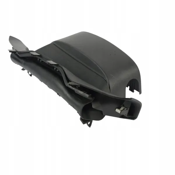Ford Transit Custom Stuurkolombekleding BK21-3530-ABW image 4
