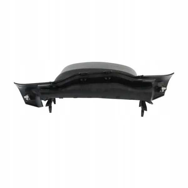 Ford Transit Custom Stuurkolombekleding BK21-3530-ABW image 5