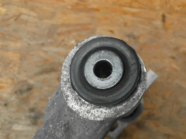 AUDI RSQ3 Q3 8U Braccio di Sospensione Anteriore Destro 3C0153D image 8