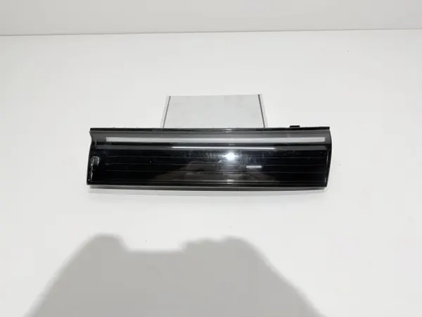 OEM 571941653A LED Tagfahrlicht Grillleiste Links Vorne image 2