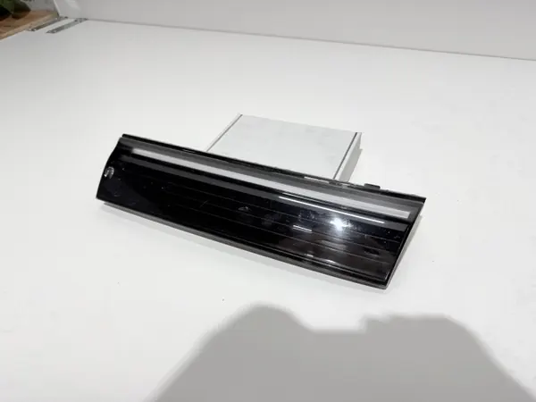 OEM 571941653A LED Tagfahrlicht Grillleiste Links Vorne image 3