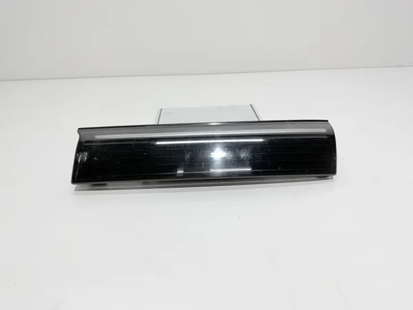 OEM 571941653A LED Tagfahrlicht Grillleiste Links Vorne image 4