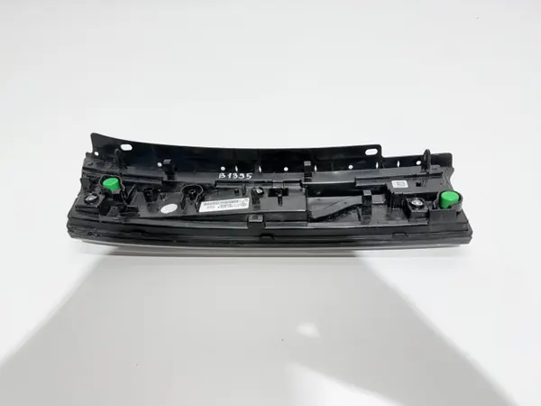 OEM 571941653A LED Tagfahrlicht Grillleiste Links Vorne image 5