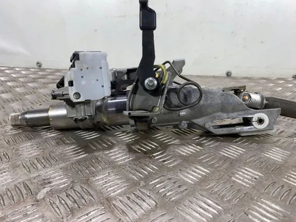 Stuurkolomas OEM FBZ20797 voor Honda CR-V image 5