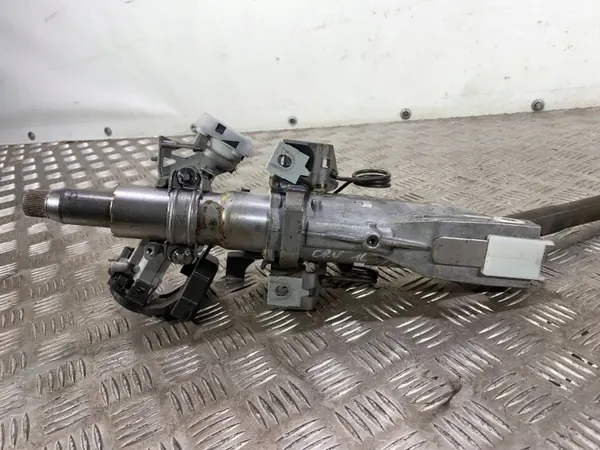 Stuurkolomas OEM FBZ20797 voor Honda CR-V image 6