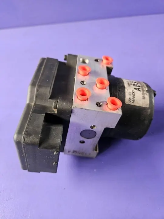 Bomba ABS Hyundai/KIA OEM 58920-1G000 Usada image 2