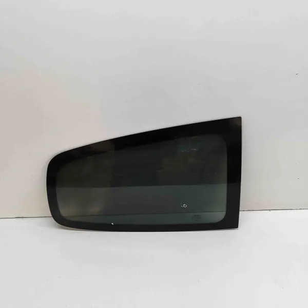 Janela traseira esquerda OEM 43R001595 para Renault Captur image 2