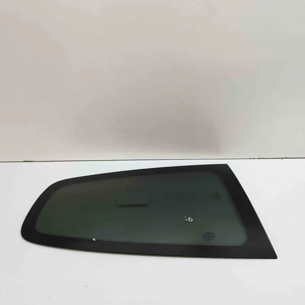 Janela traseira esquerda OEM 43R001595 para Renault Captur image 3