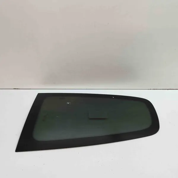 Janela traseira esquerda OEM 43R001595 para Renault Captur image 4
