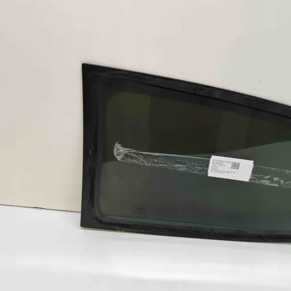 Janela traseira esquerda OEM 43R001595 para Renault Captur image 5