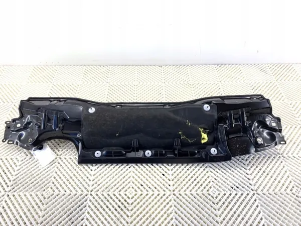 OEM 55751-52170 Frontschottblech für Lexus LBX image 2
