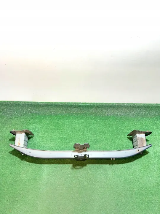 Poutre avant OEM STE2803100 pour BYD Tang II image 4
