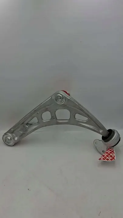 Bras de contrôle Febi Bilstein FE26656 image 2