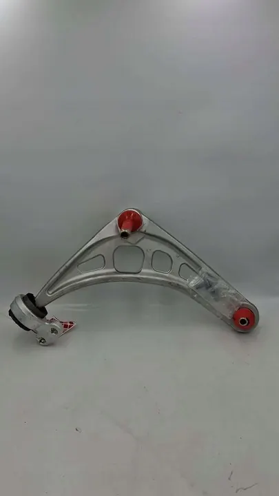 Bras de contrôle Febi Bilstein FE26656 image 3