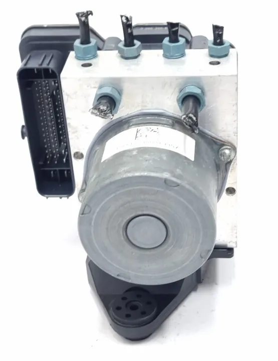 Audi ABS-pump OEM 8W0907379J 8W0614517M Begagnad image 6